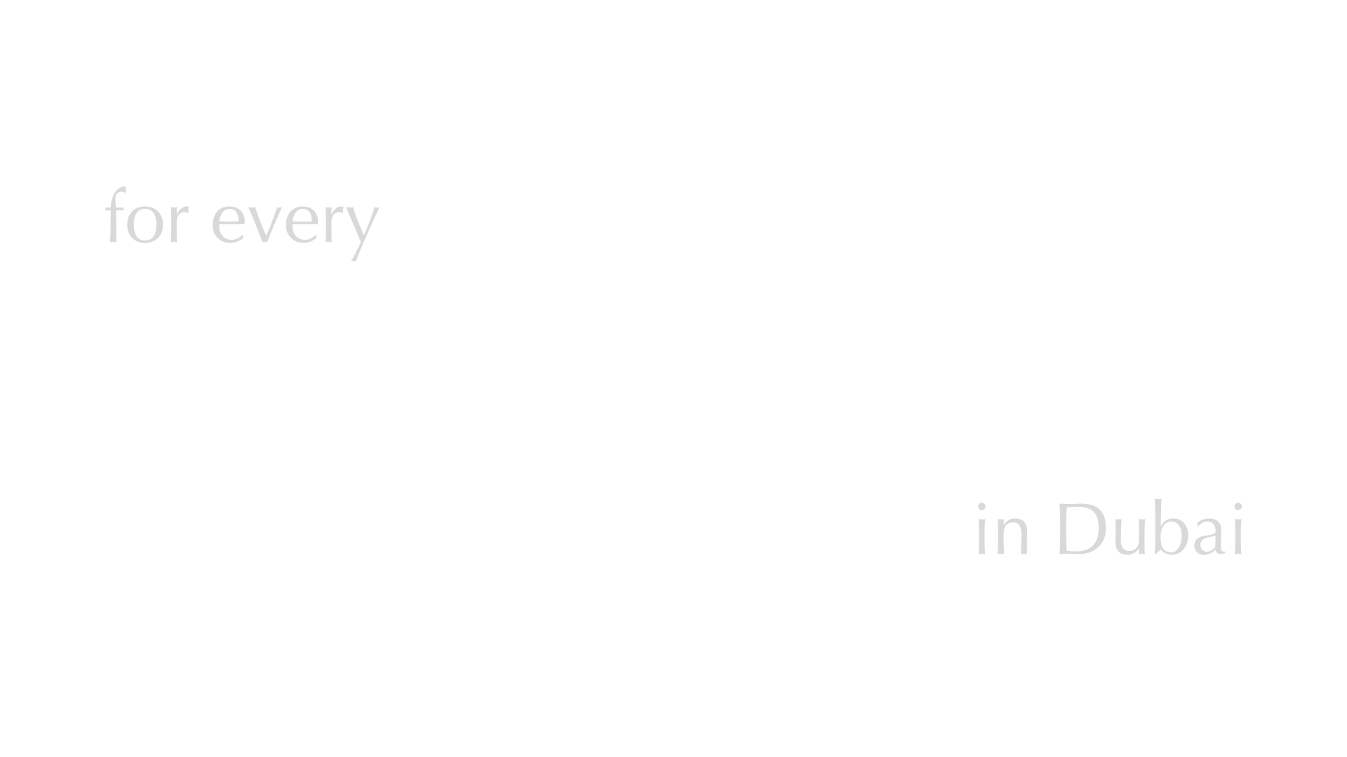 Realtor Media Kits